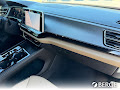 2026 Volkswagen Atlas Cross Sport SE w/Technology