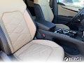 2026 Volkswagen Atlas Cross Sport SE w/Technology