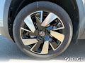 2026 Volkswagen Atlas Cross Sport SE w/Technology