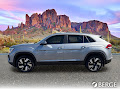 2026 Volkswagen Atlas Cross Sport SE w/Technology
