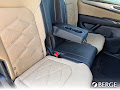 2026 Volkswagen Atlas Cross Sport SE w/Technology