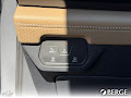 2026 Volkswagen Atlas Cross Sport SE w/Technology