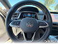 2026 Volkswagen Atlas Cross Sport SE w/Technology